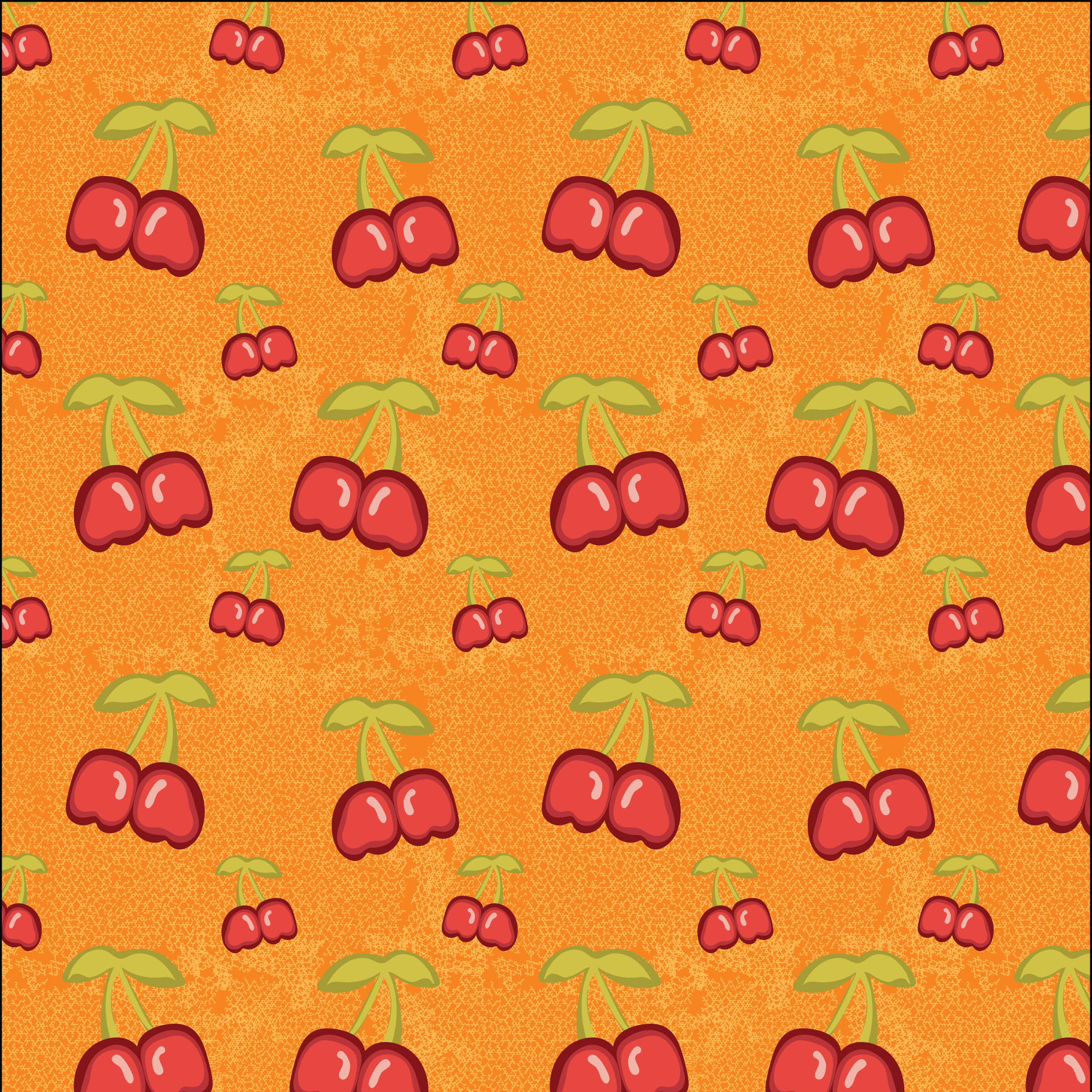 Cherries.png