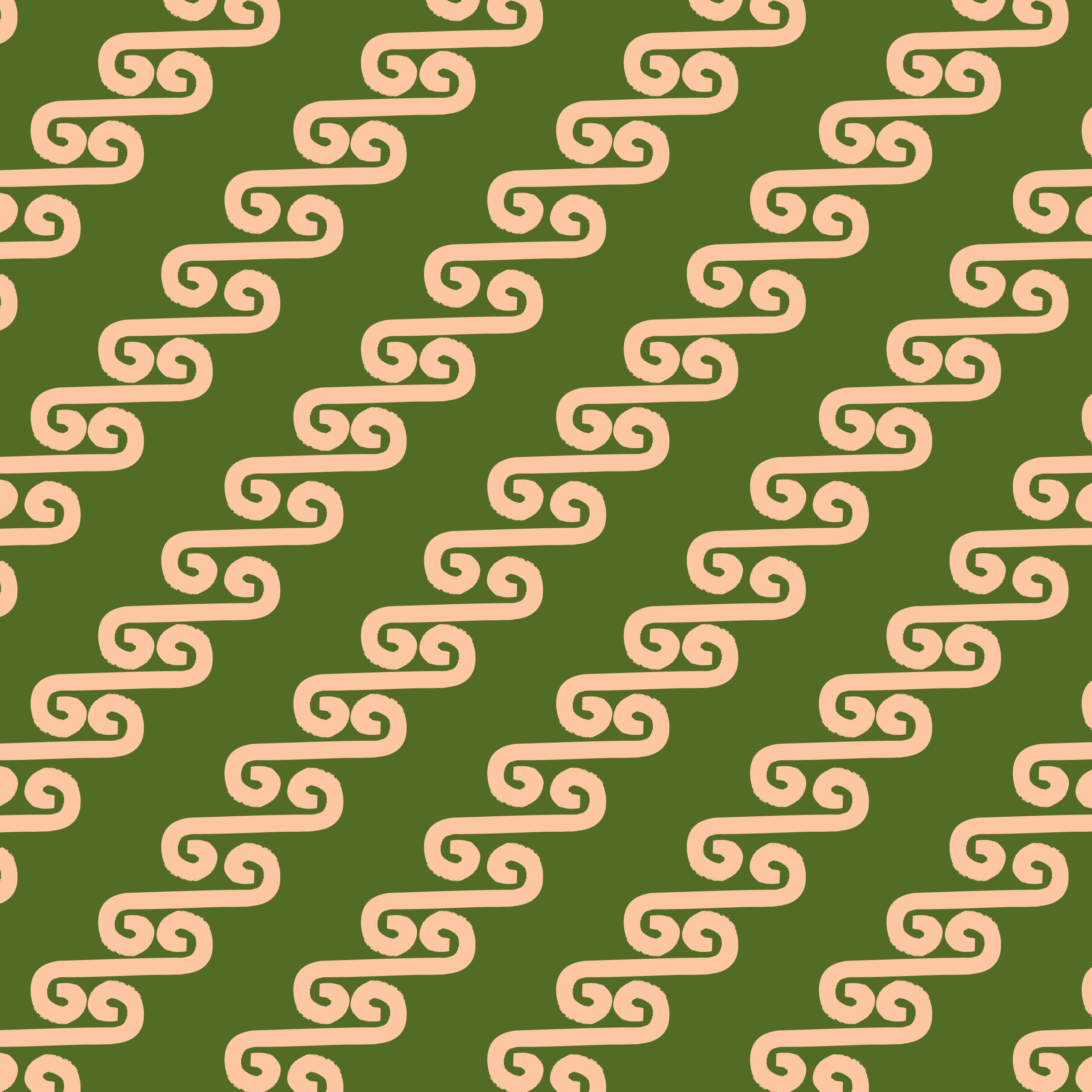Spirals-Square.png