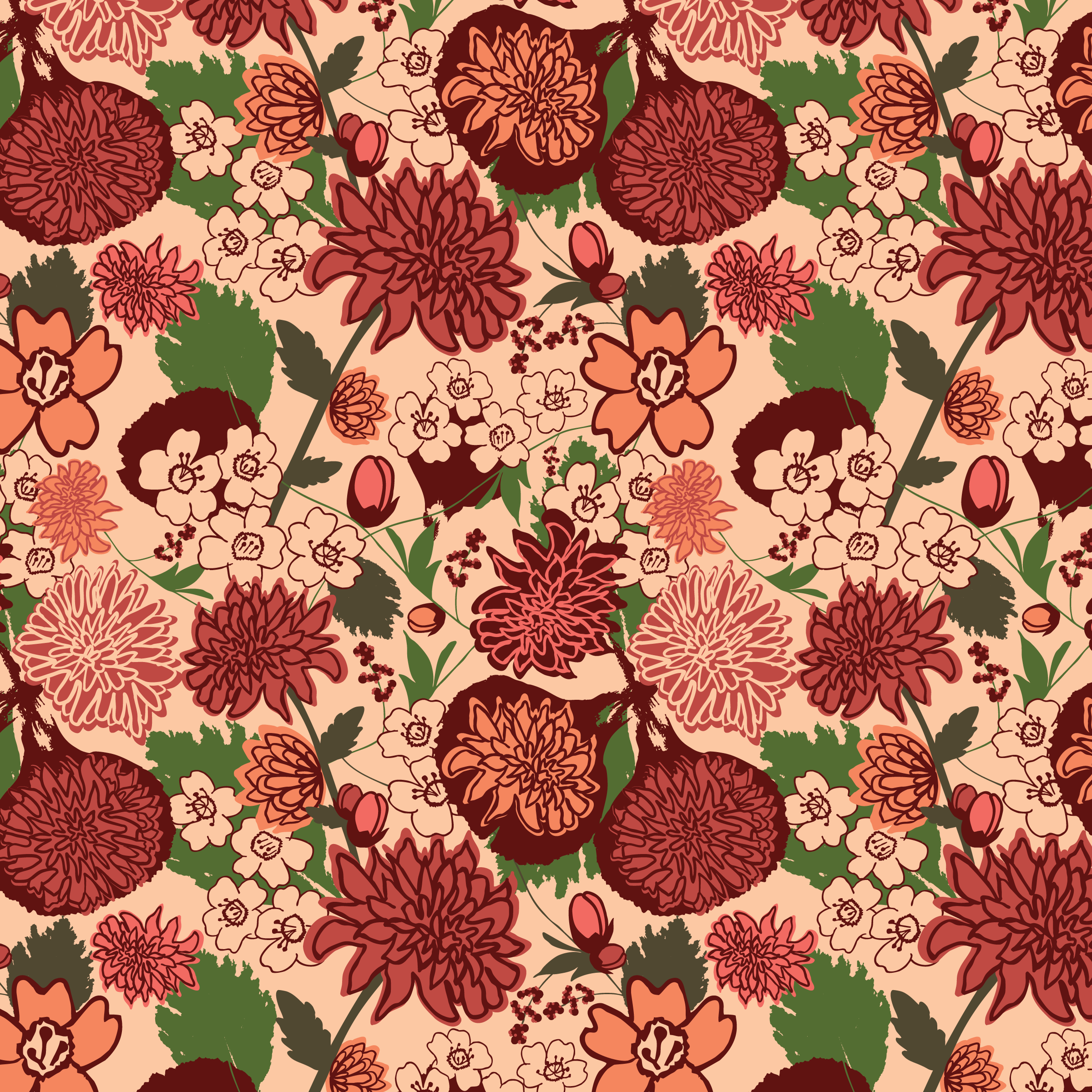 Japanese Garden-square.png