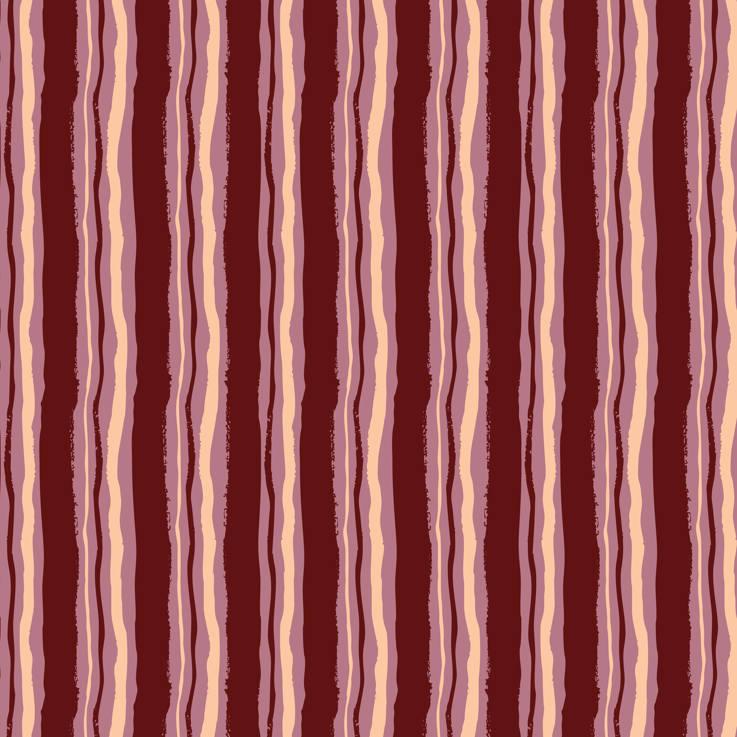 stripes-square.png