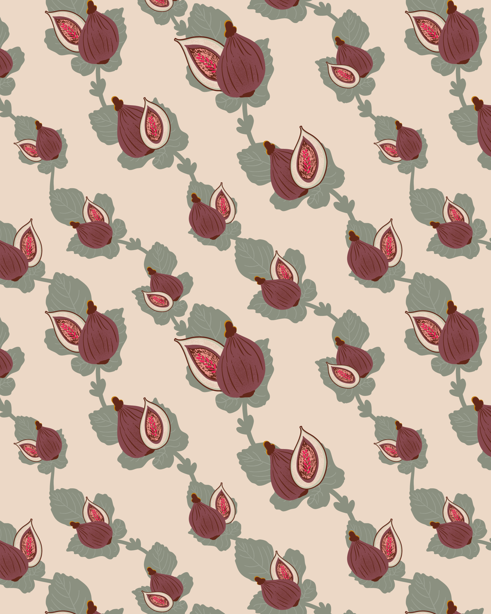Figs-Wallpaper.png