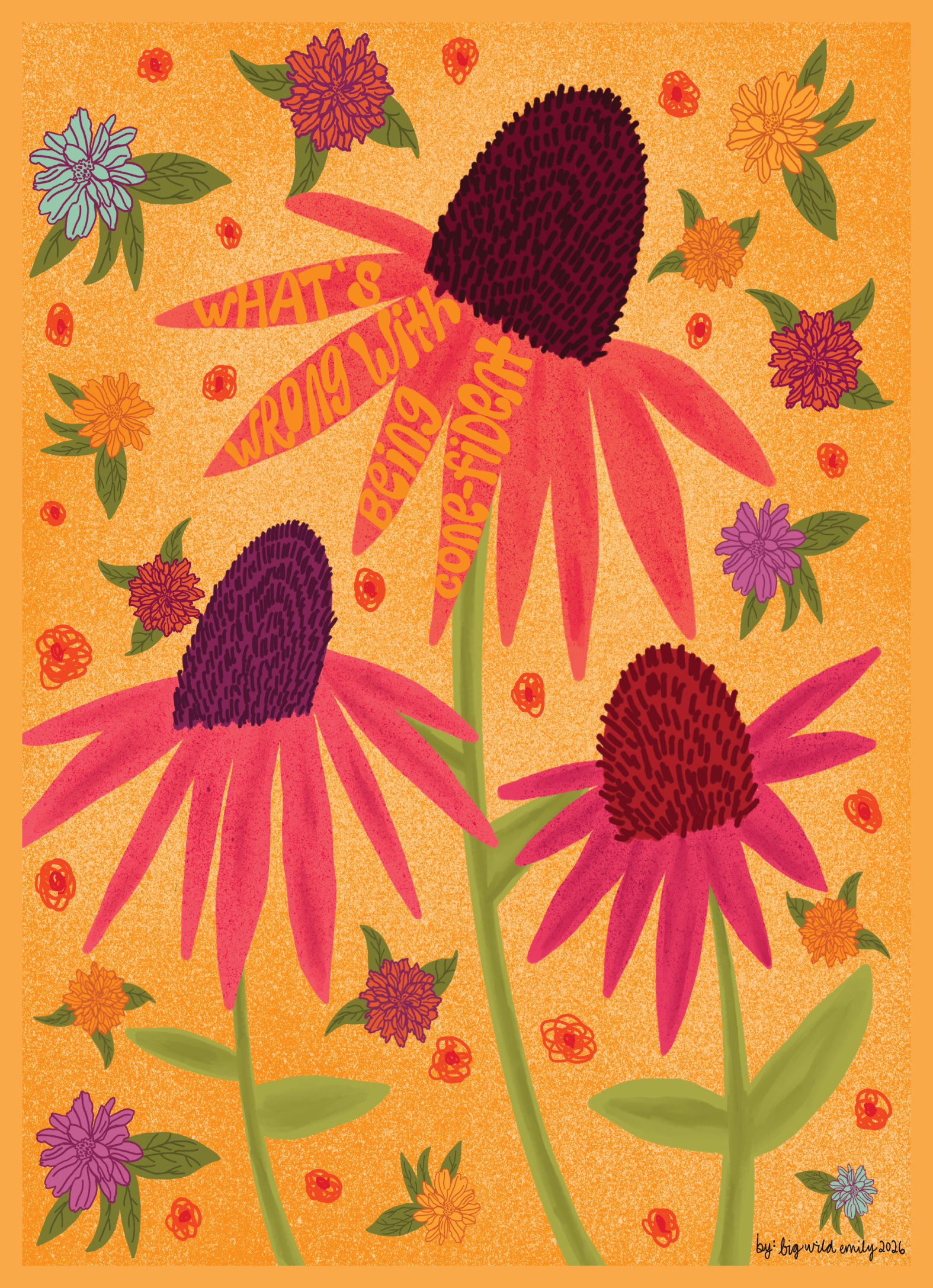 Coneflowers-5x7.png