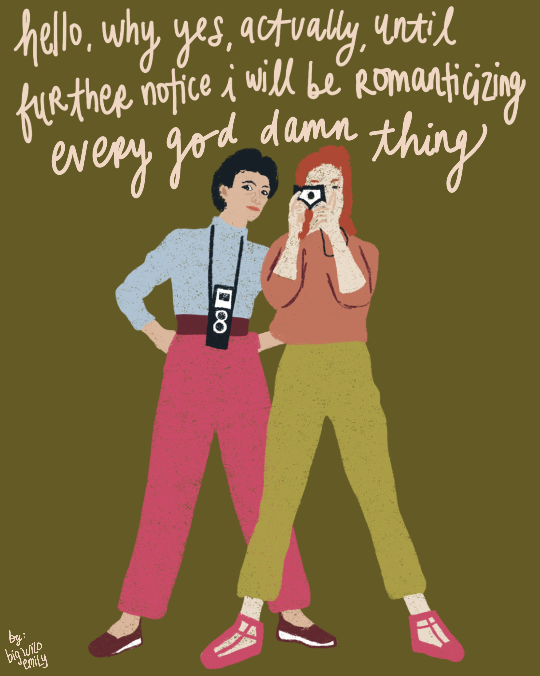 Untitled_Artwork 2.png