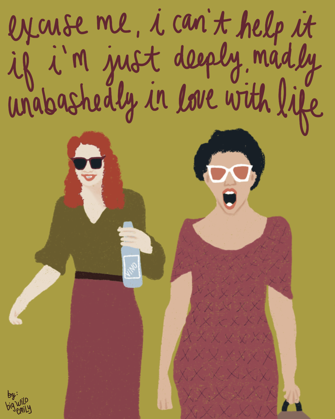 Untitled_Artwork 1.png