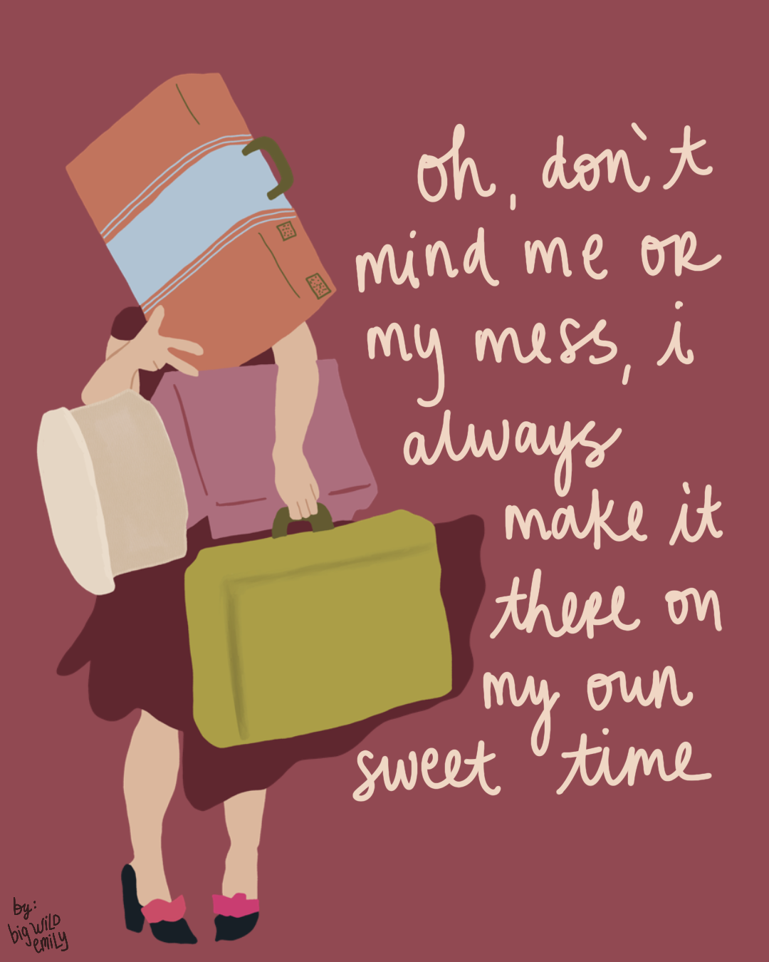 Untitled_Artwork 3.png