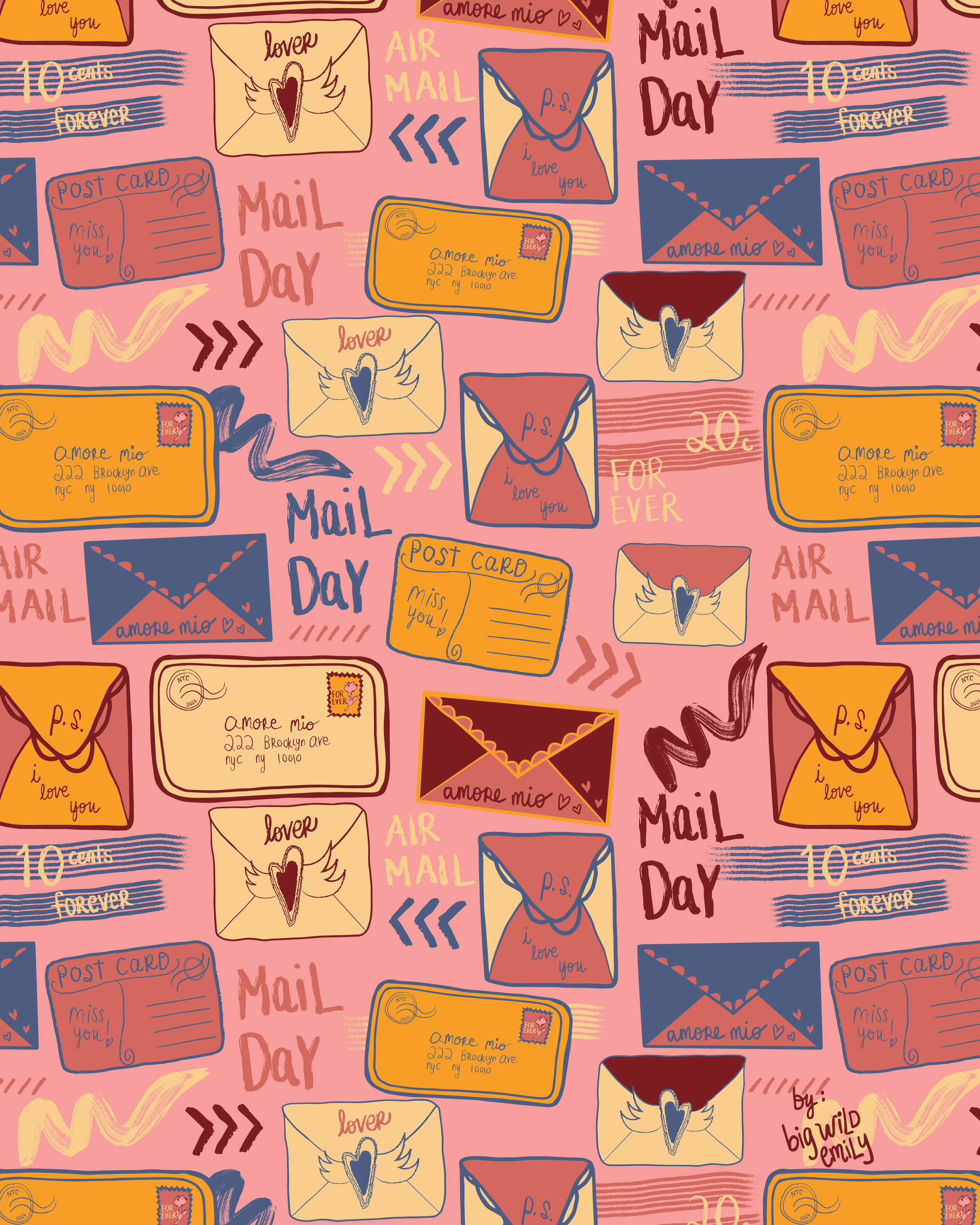 Postmarked-Social-Post-13.png