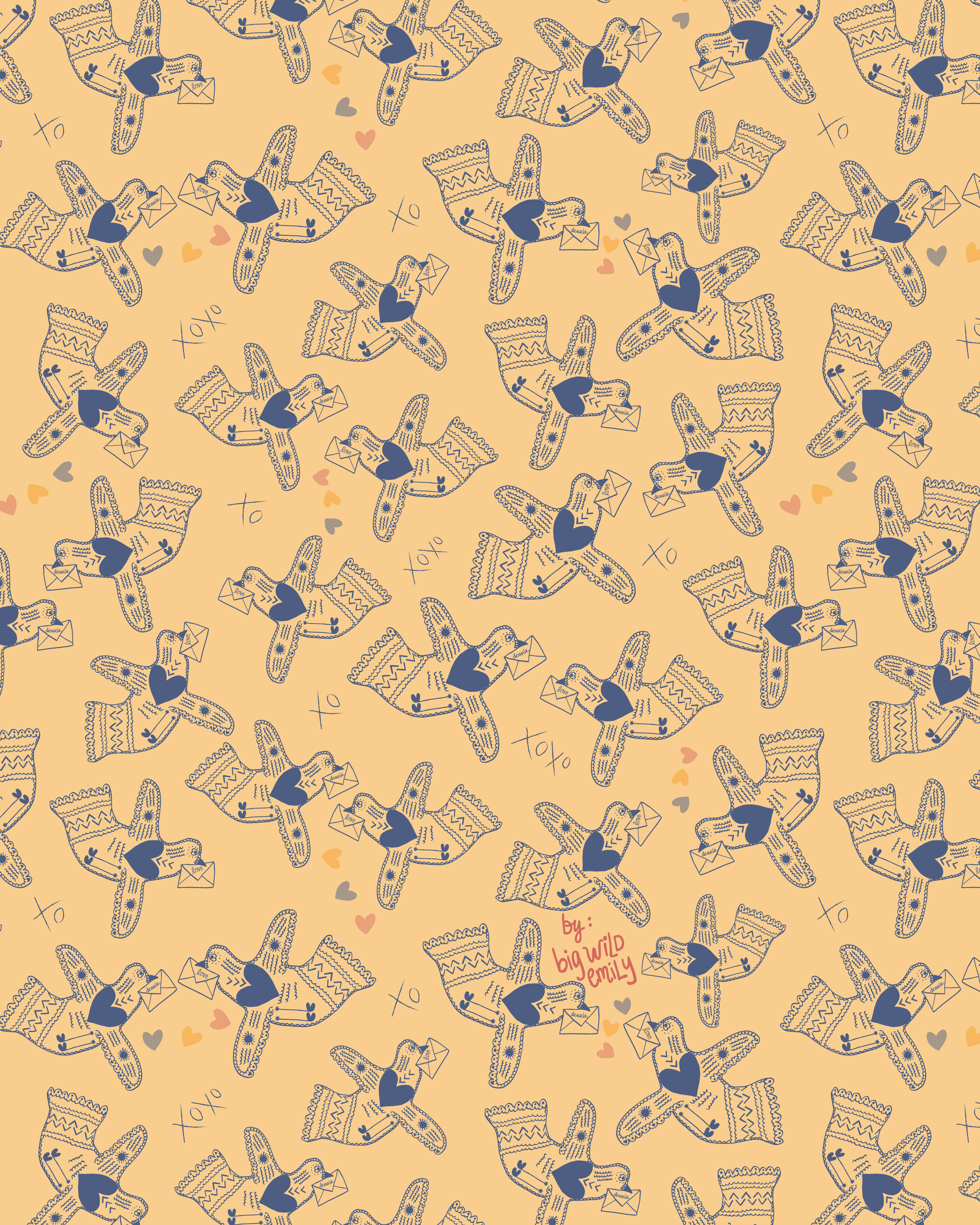 Postmarked-Social-Post-14.png
