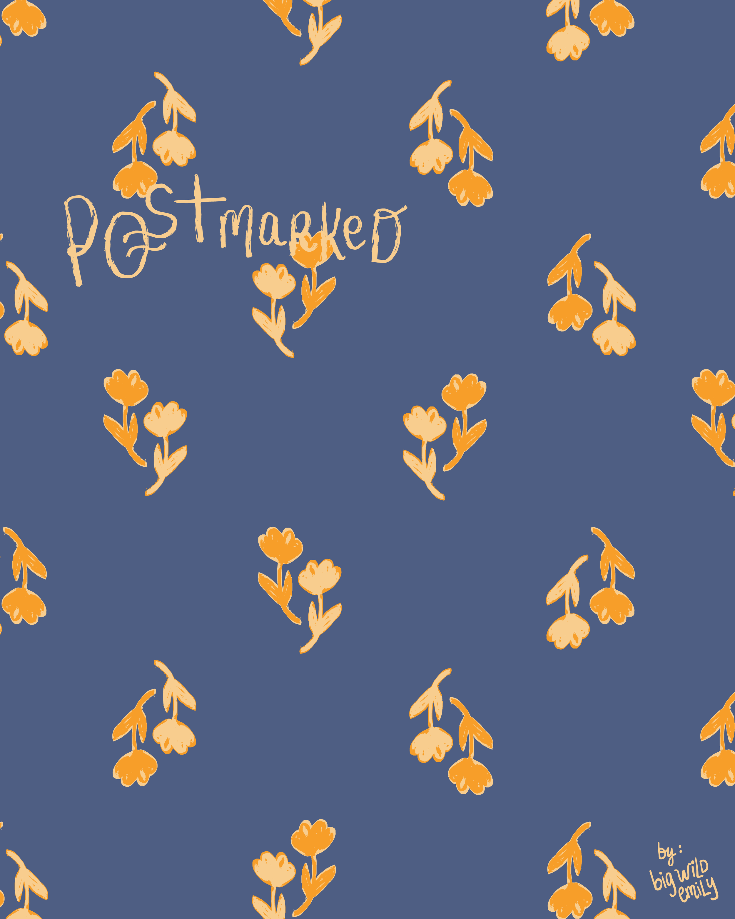 Postmarked-Social-Post-09.png