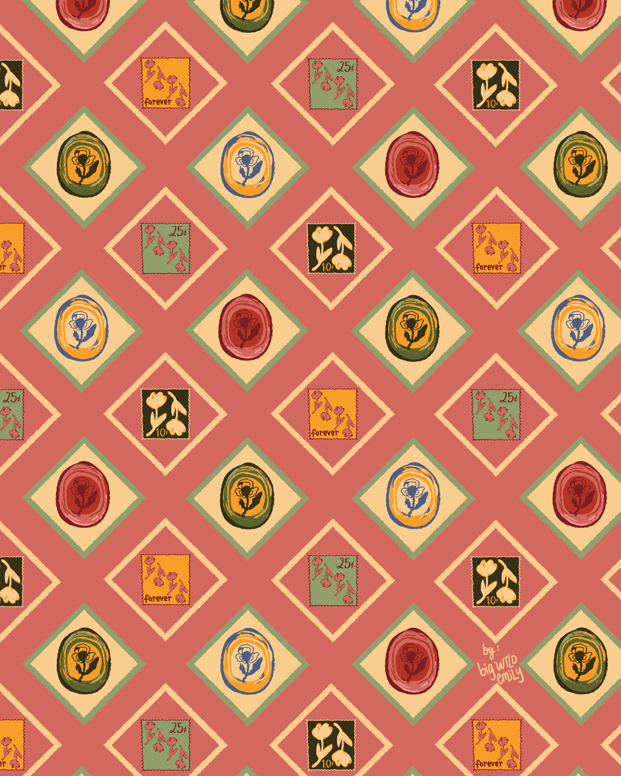 Postmarked-Social-Post-12.png
