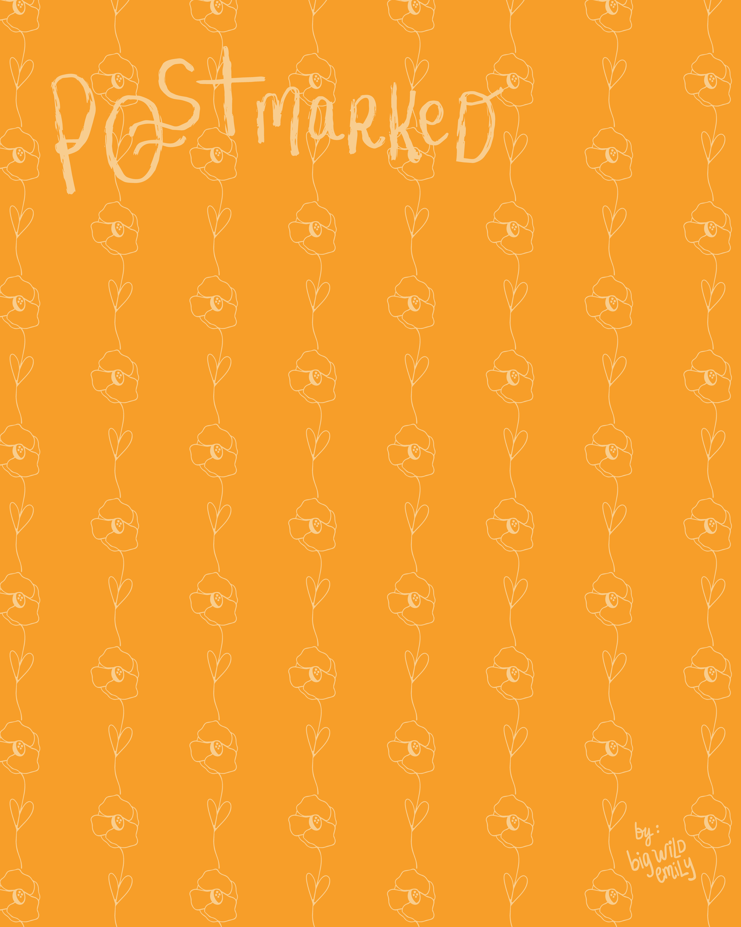 Postmarked-Social-Post-08.png