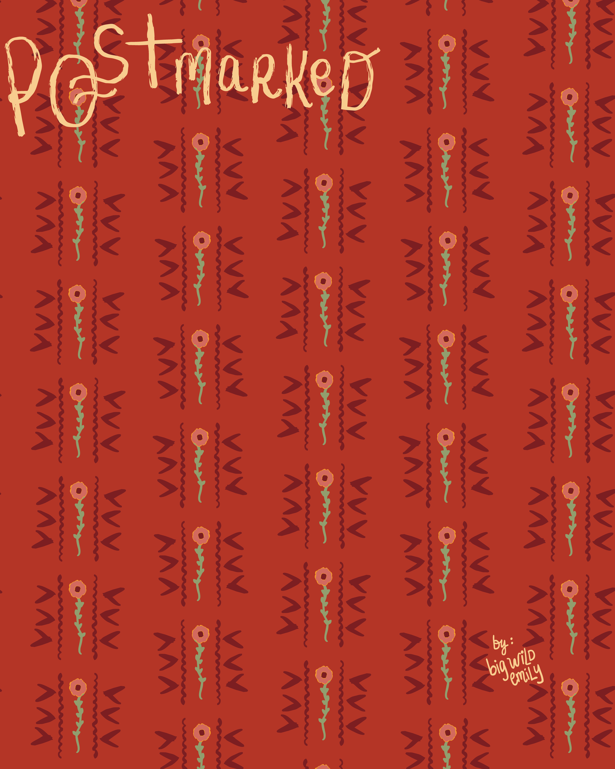 Postmarked-Social-Post-10.png