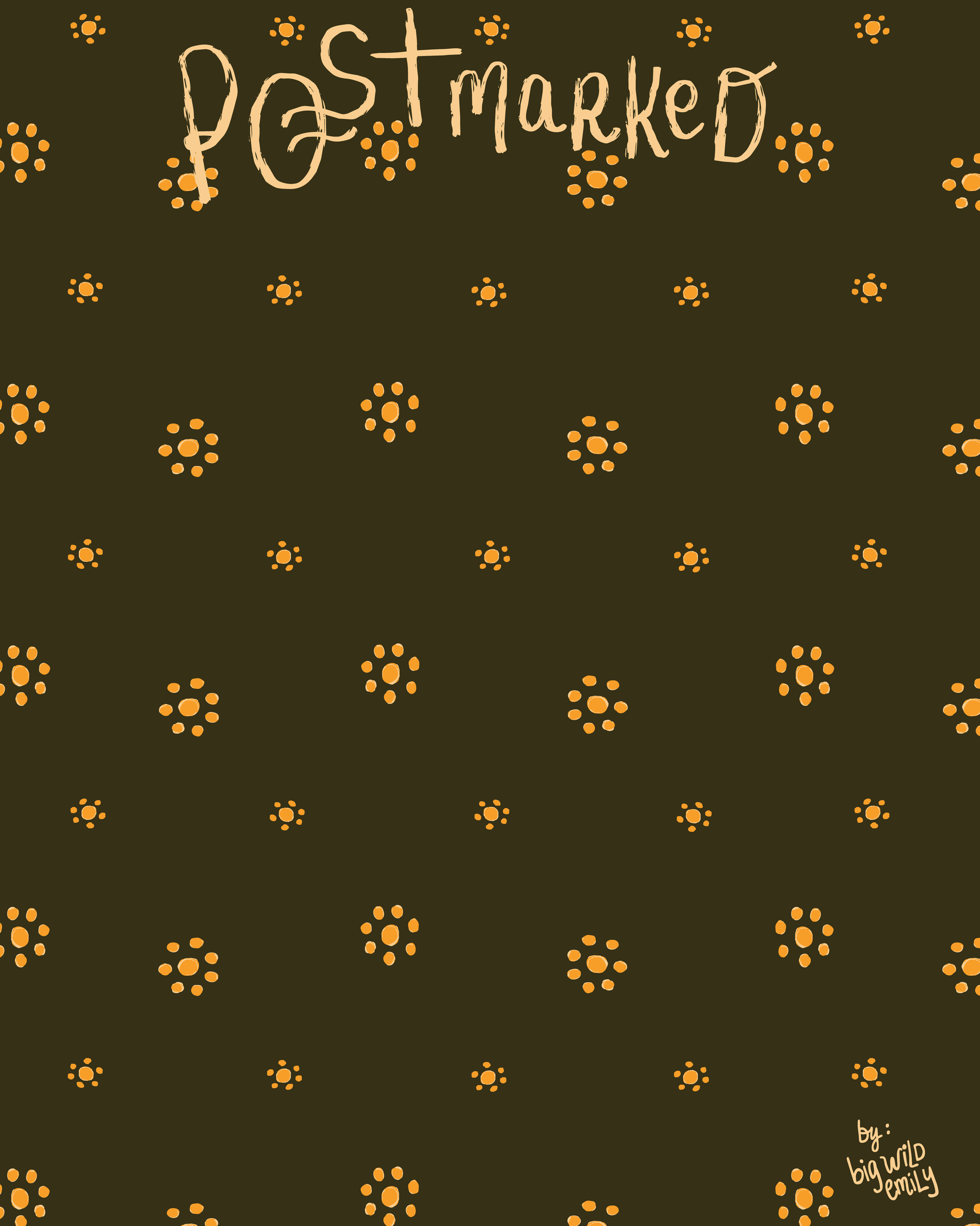 Postmarked-Social-Post-11.png