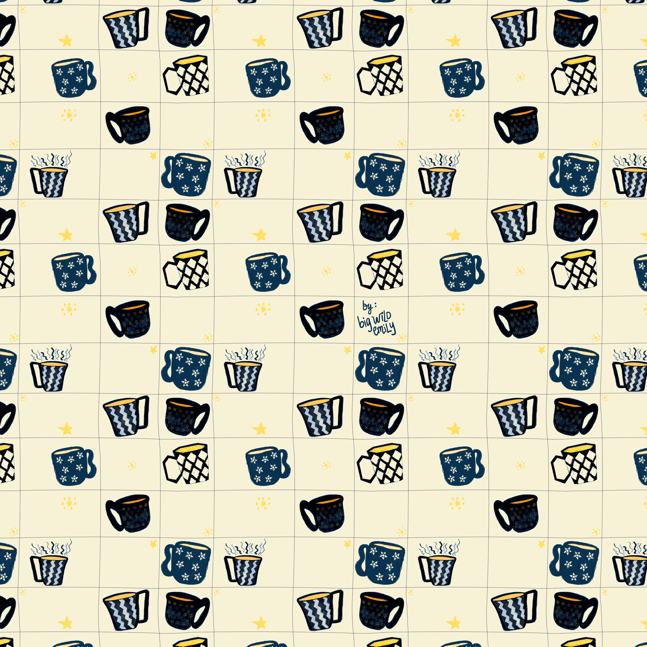coffee-IG-02.png