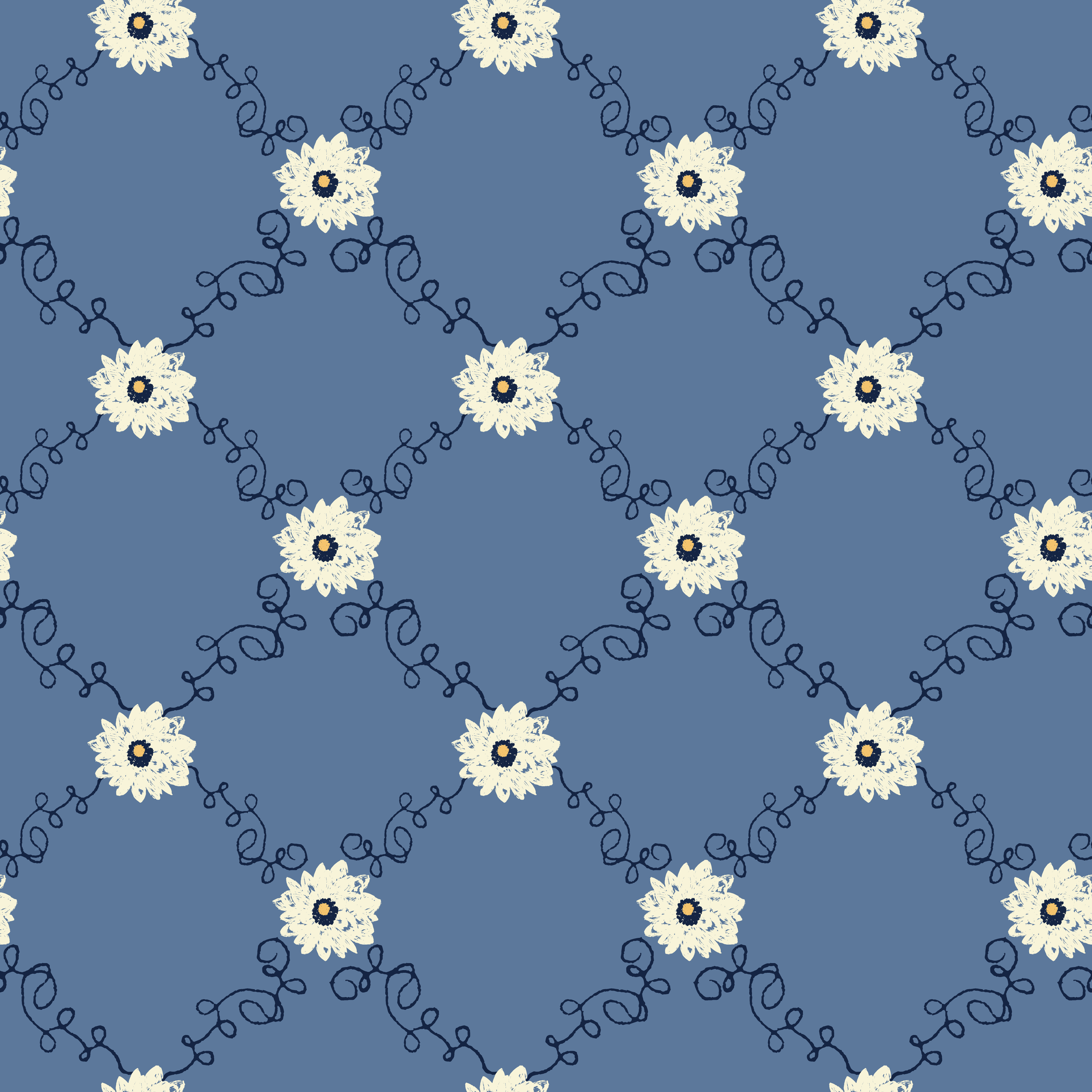 white-dahlias-24x24.png