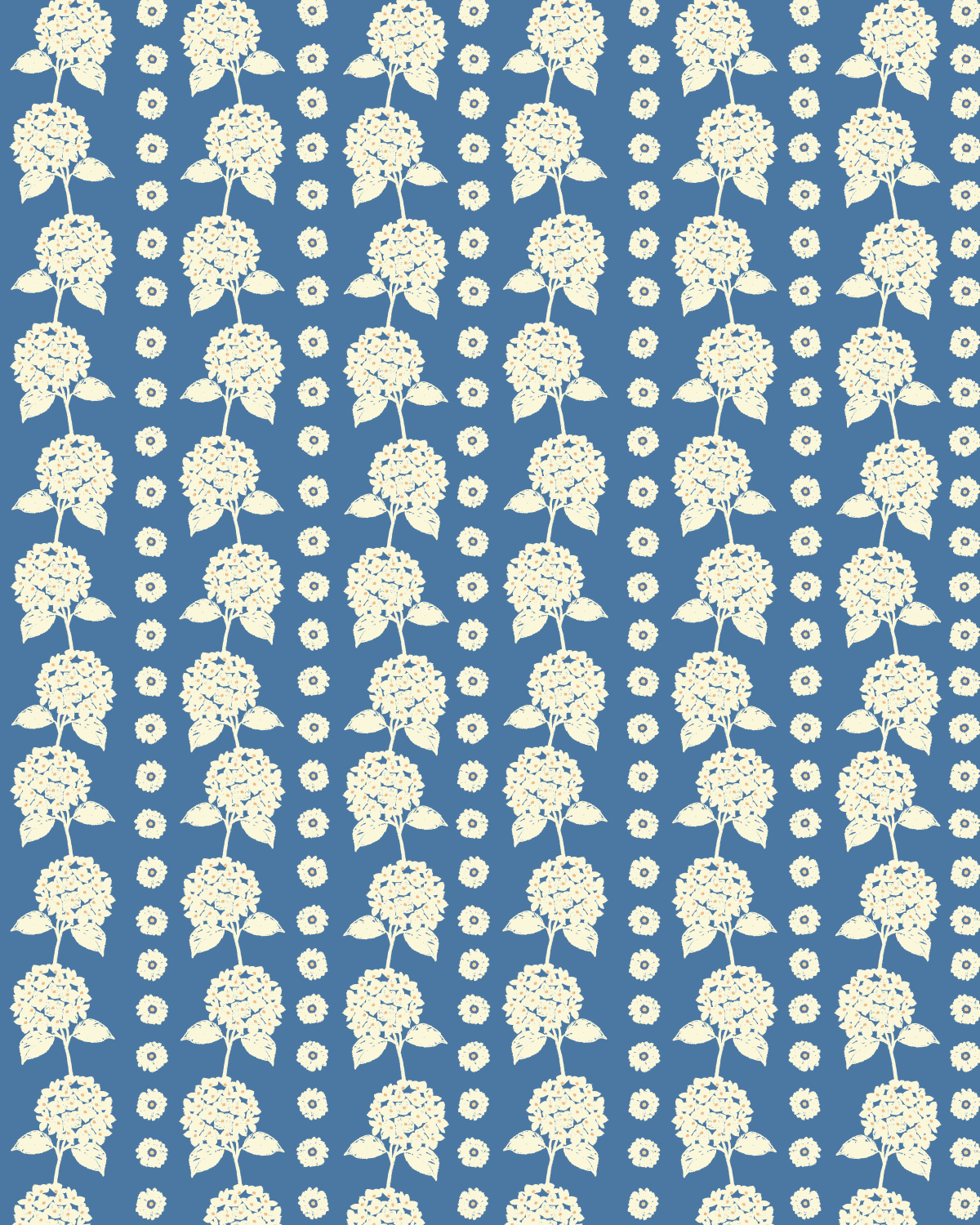 hydrangea-stripe.png