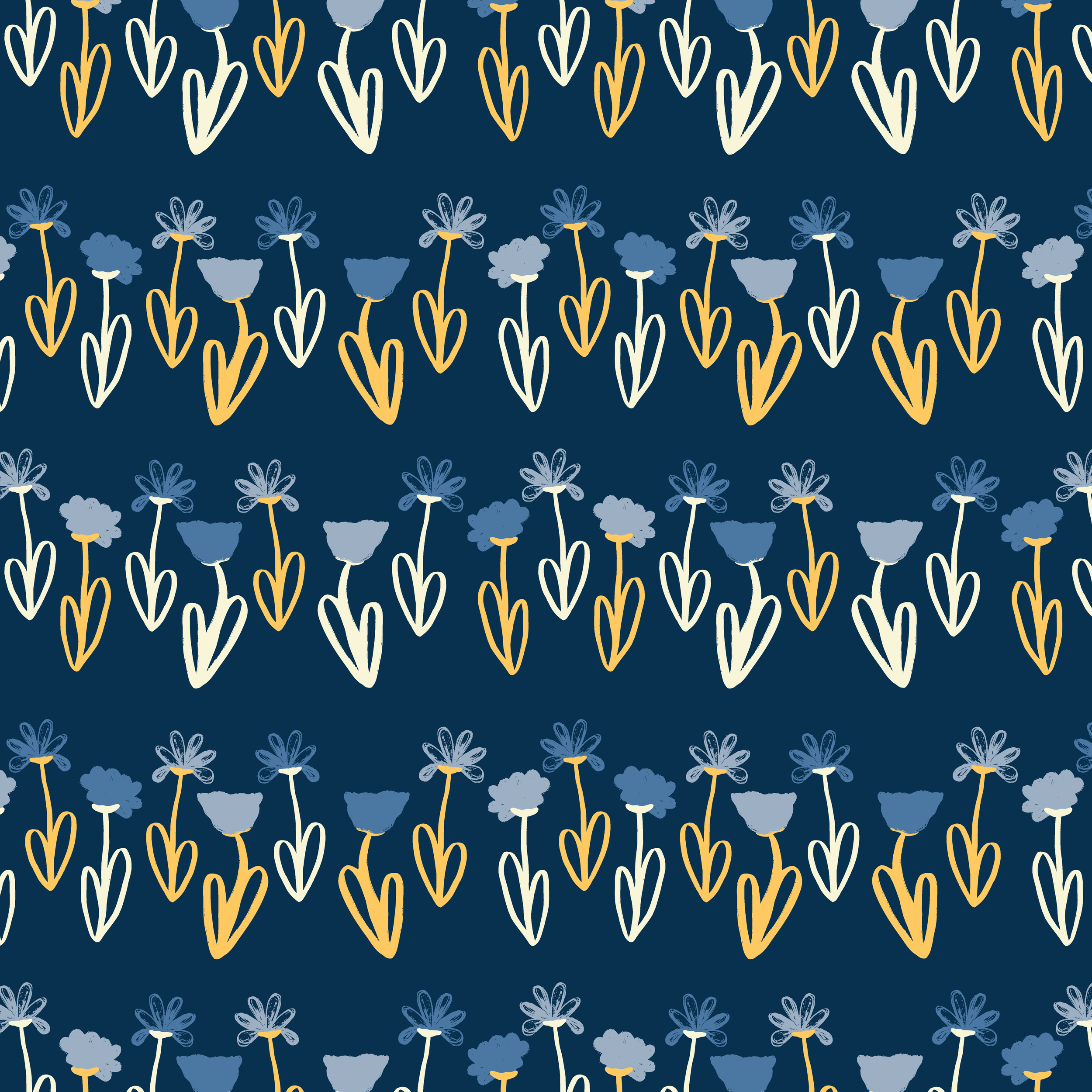 Petals-blue.png