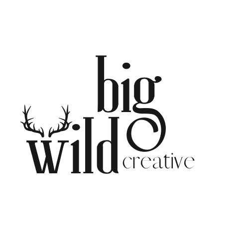 Big Wild Creative 