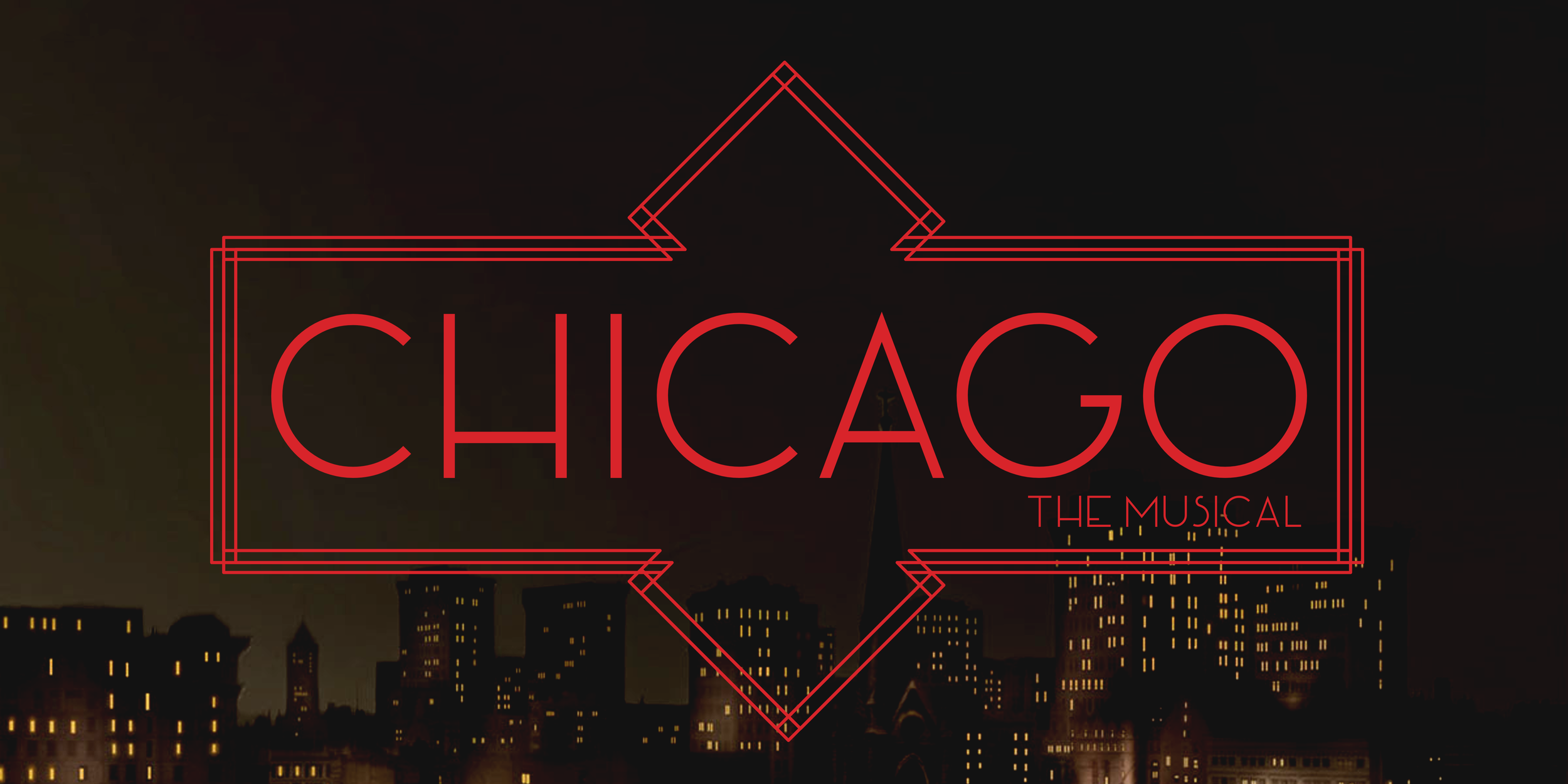 2022 | Chicago, Teen Edition