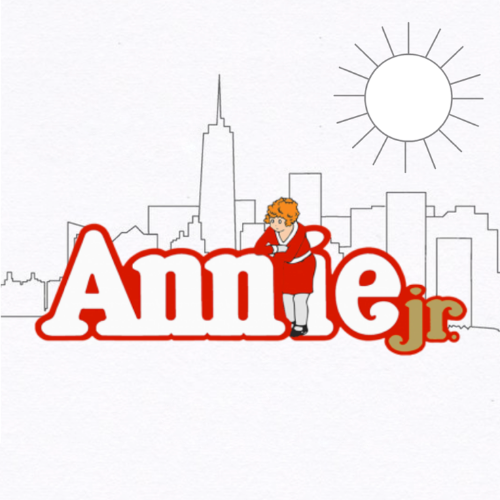 2023 | Annie, Jr.