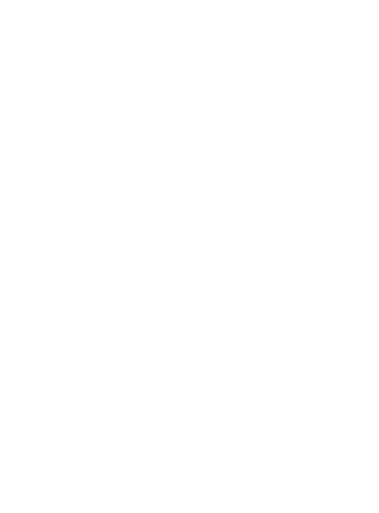 Barton Springs Nursery is the best nursery and garden center in Austin