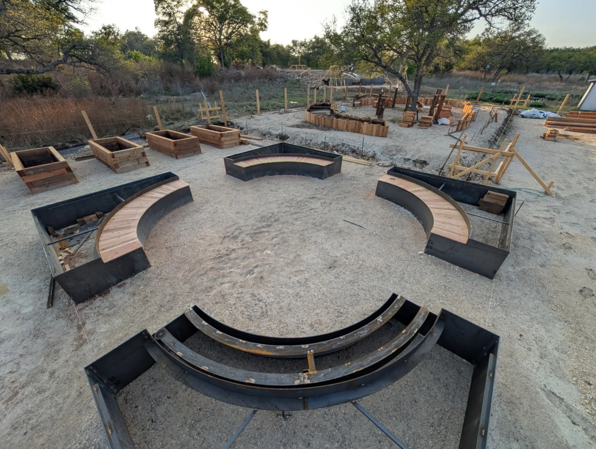 4811538742803997716 2.JPG