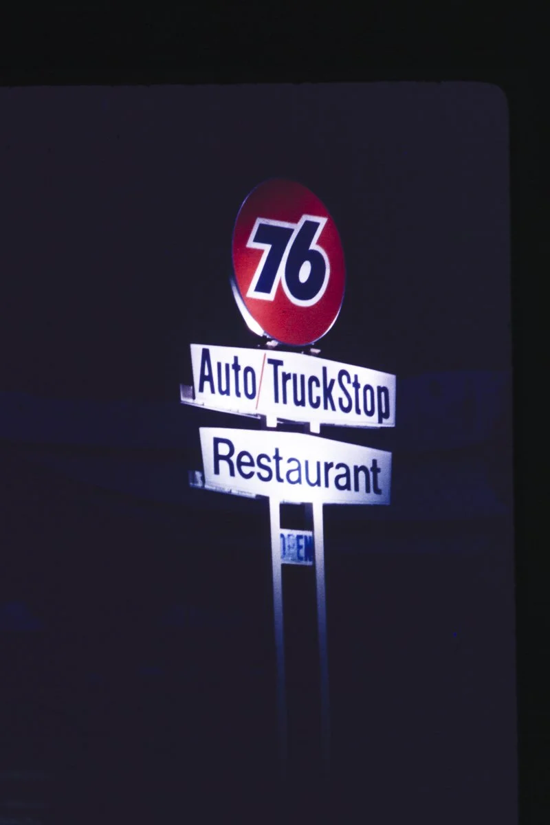 6-7 76 truck stop sign.jpg