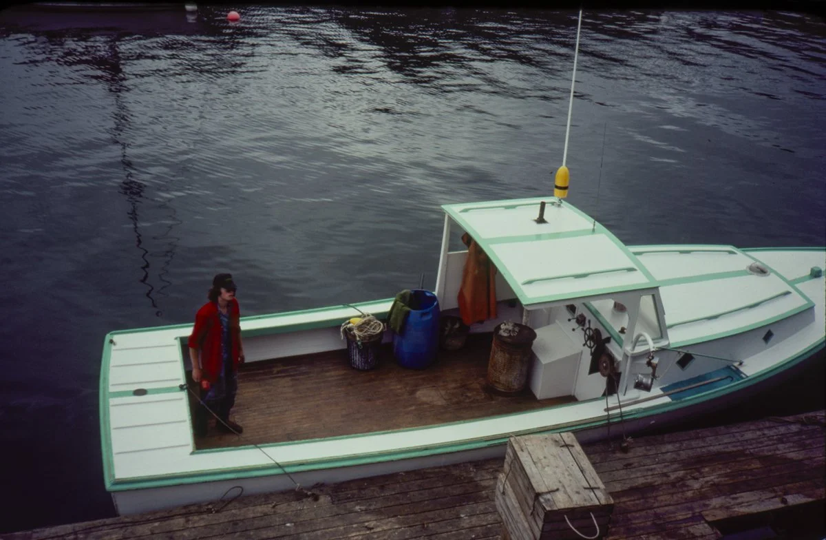 green & white boat.jpg