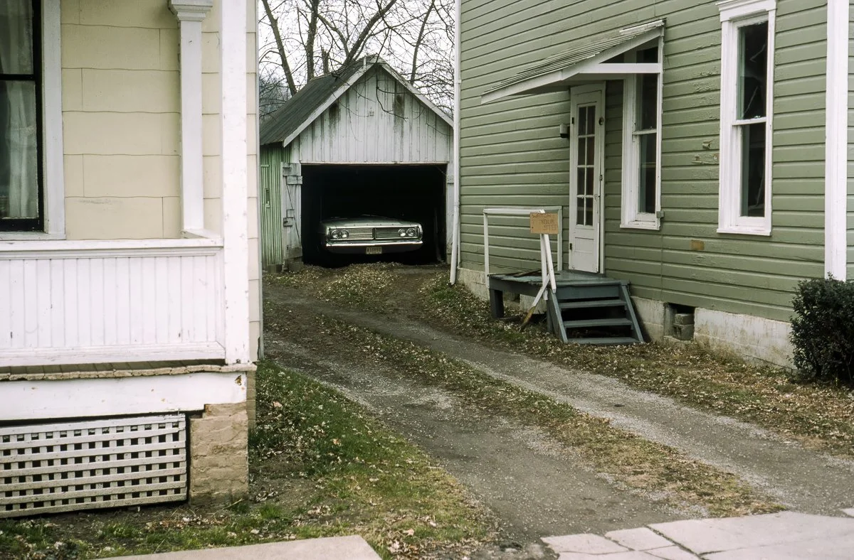 car in garage-topaz-denoise-sharpen-upscale-4416w.jpg