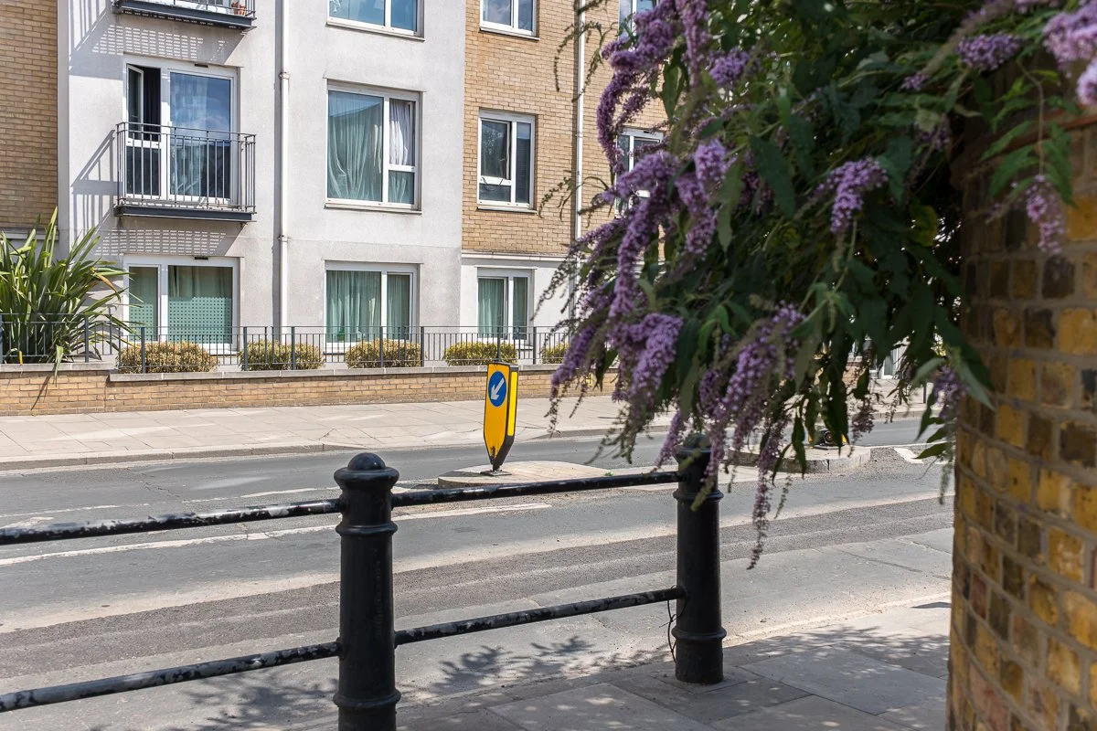 london road with arrow.jpg