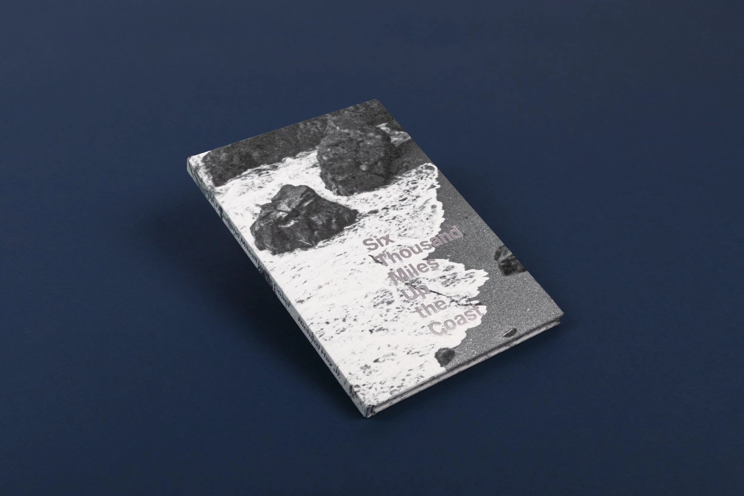 6000 miles up the coast_LL_©️TBP_2025-5.jpg