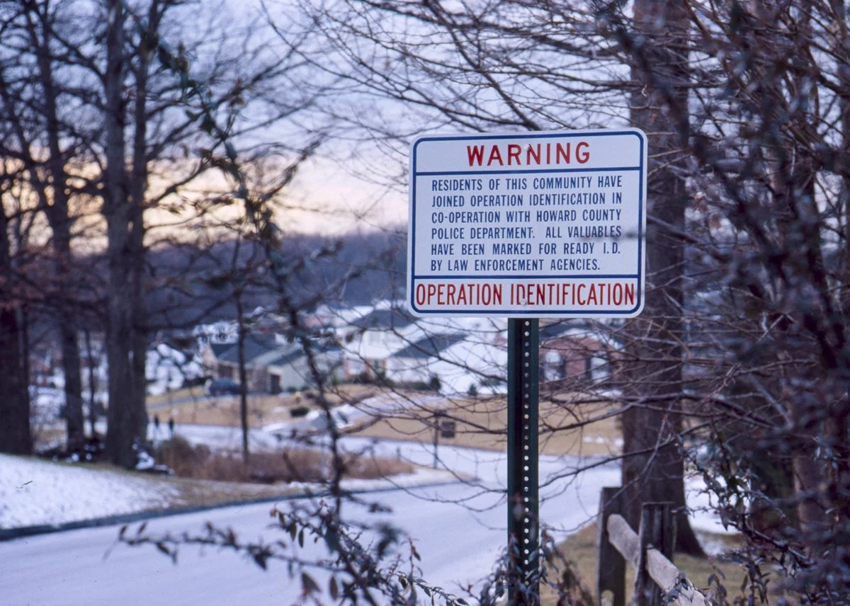 howard county ID sign.jpg