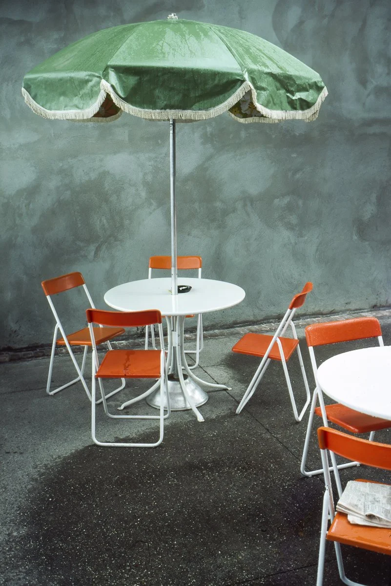 Orange chairs & table-topaz-denoise-upscale-3105h.jpg