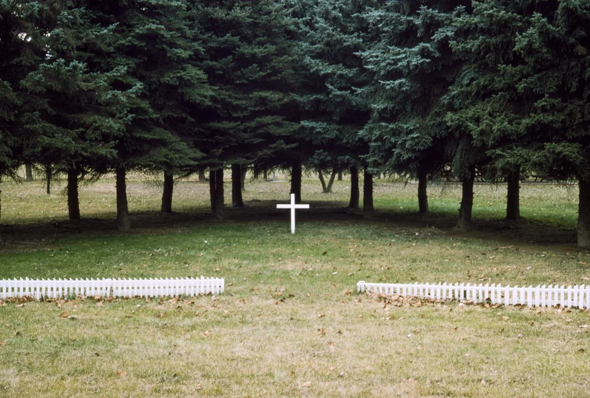 cross & fence.jpg