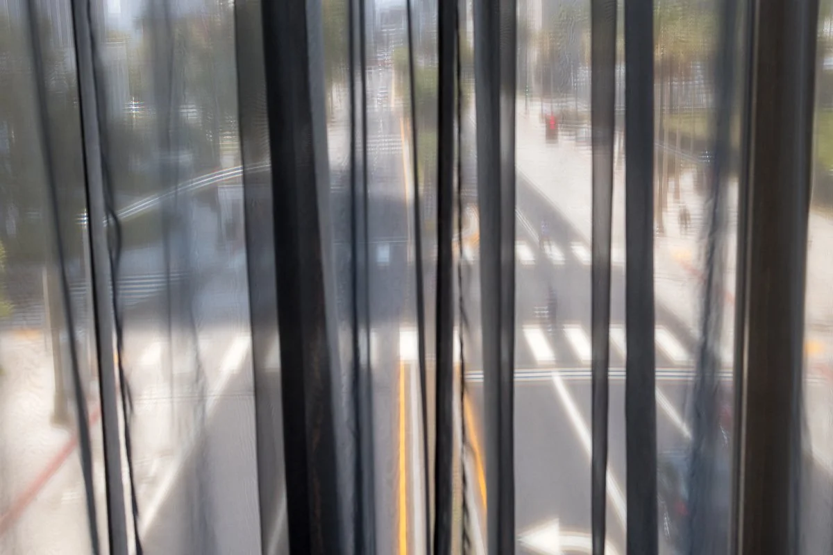 Wilshire.jpg