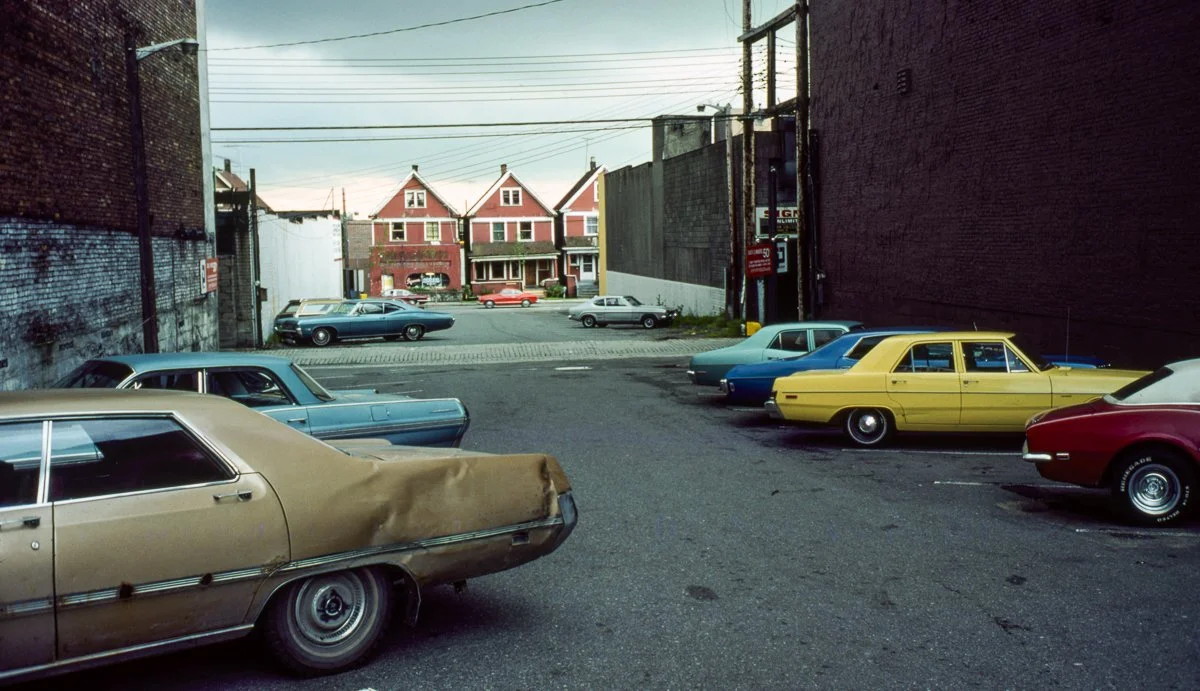 cars & houses - 48 bit.jpg