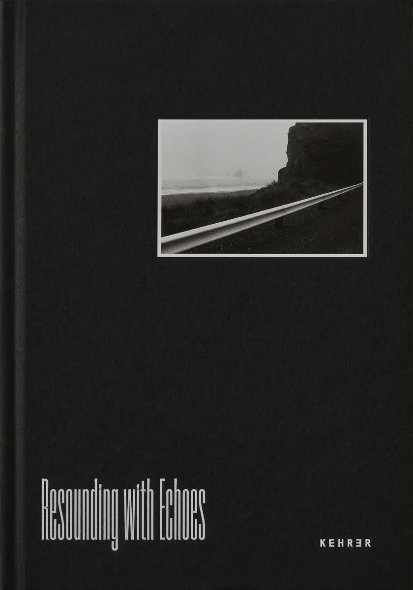 Cover - no border crop.jpg