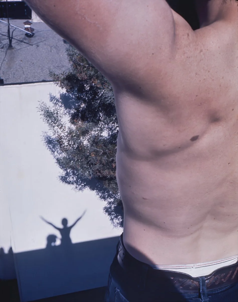 outsctretched shadow - 1-topaz-sharpen-denoise-lighting-upscale-3105h.jpg