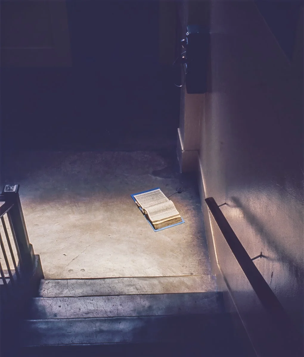 phone book on floor-topaz-denoise-sharpen-lighting-upscale-3105h.jpg