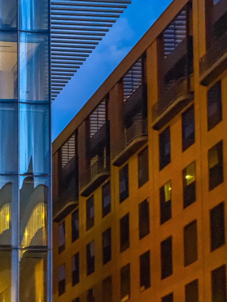 DC office building.jpg