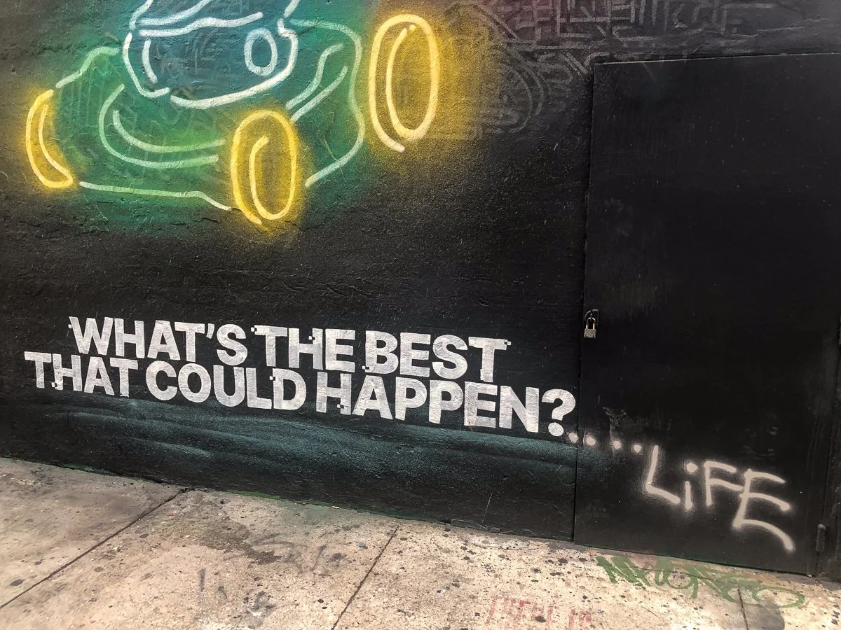 Best that could happen.jpg