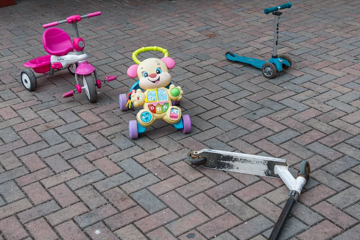 kid mobility.jpg