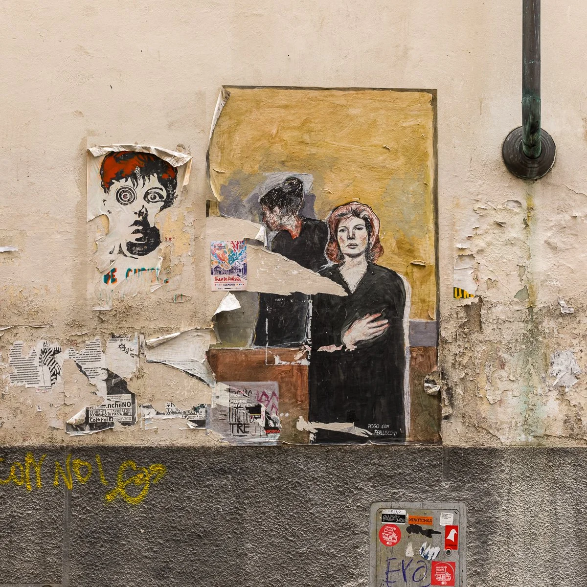 Florence #1.jpg