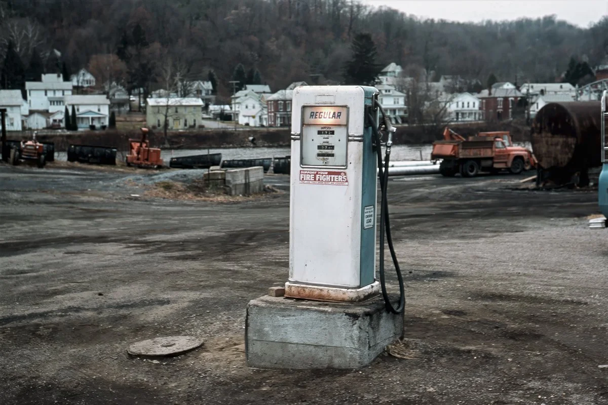 Regular Gas Pump-topaz-sharpen-denoise-lighting-upscale-4416w.jpg