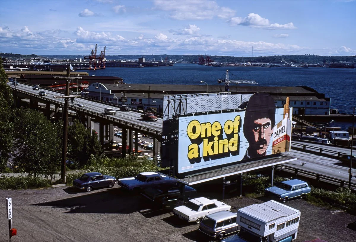 One of a Kind-topaz-denoise-sharpen-face-lighting-upscale-4416w.jpg