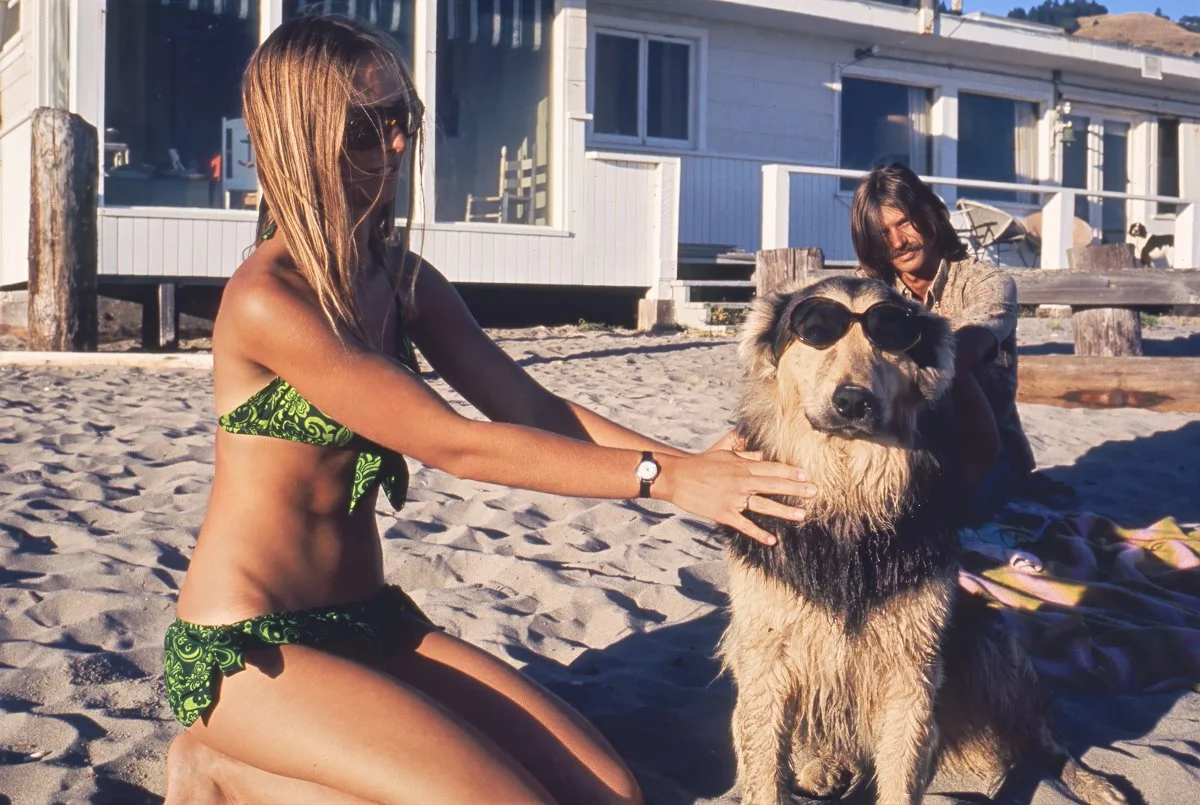 girl & dog-topaz-denoise-sharpen-face-lighting-upscale-4416w.jpg