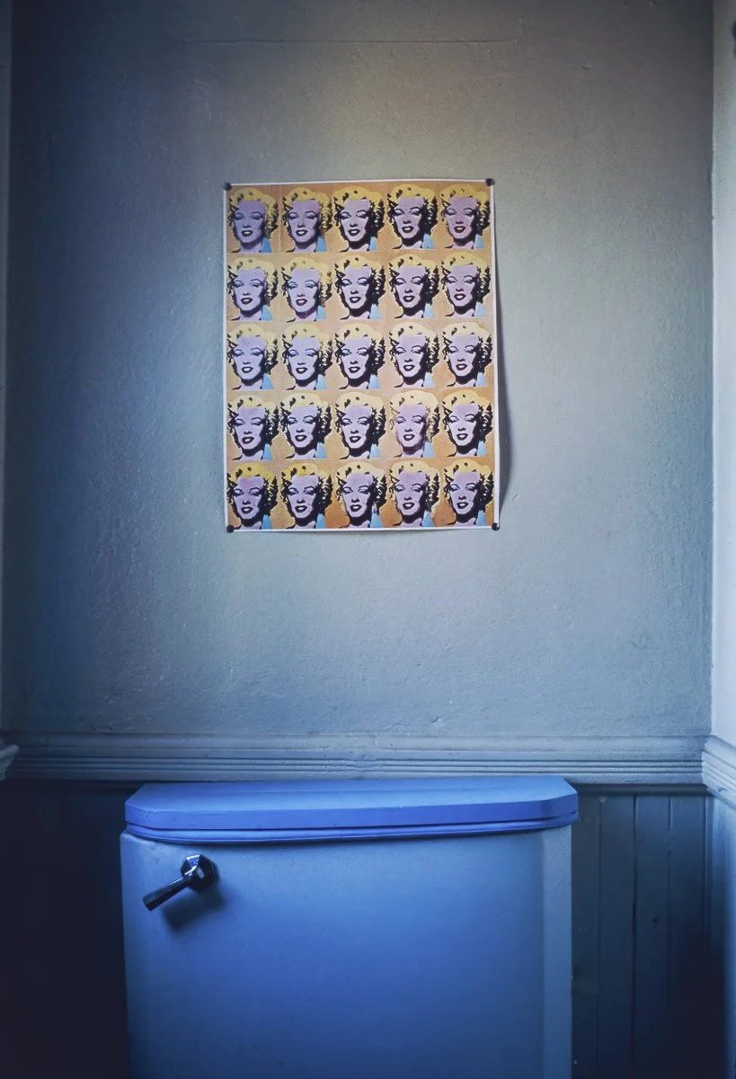 mm closer-topaz-denoise-sharpen-face-upscale-3105h.jpg