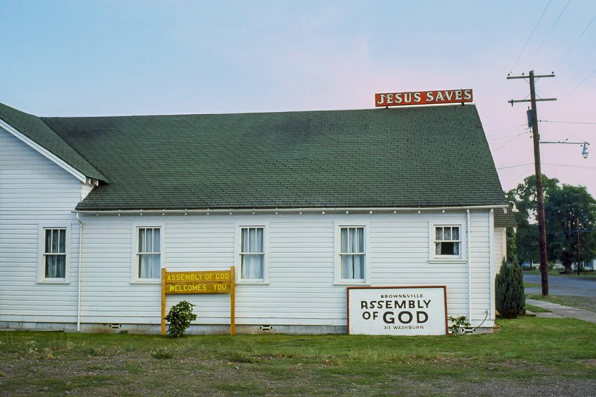 jesus saves-topaz-sharpen-lighting-upscale-4416w.jpg