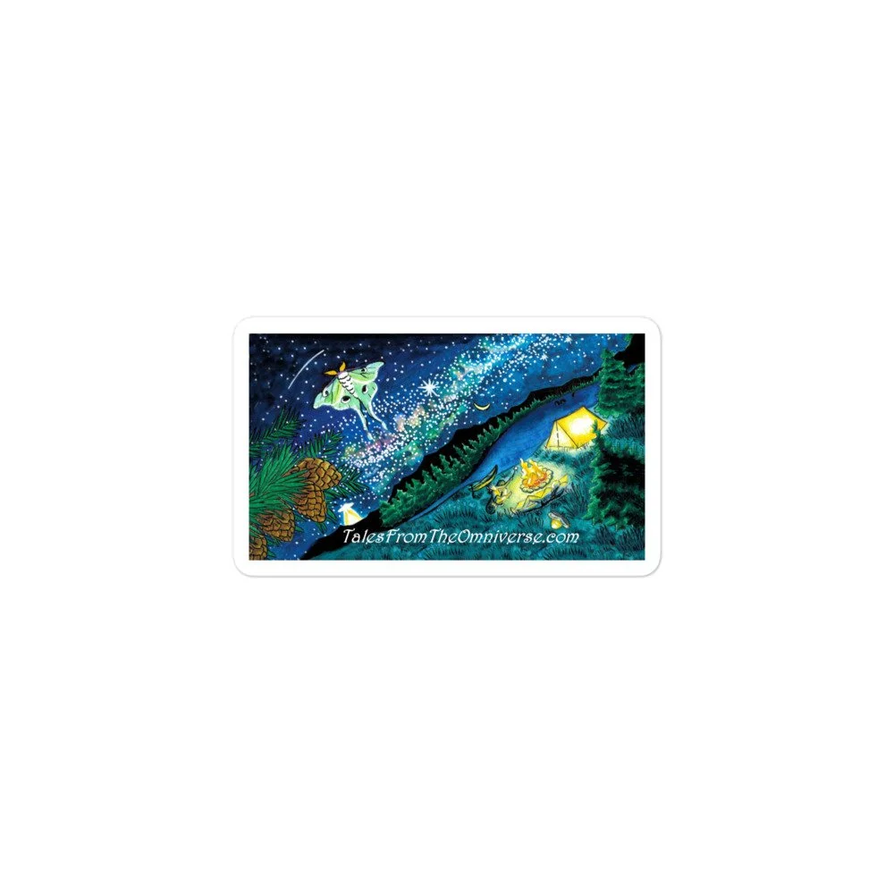 kiss-cut-stickers-3x3-default-629479a70b3bd.jpg