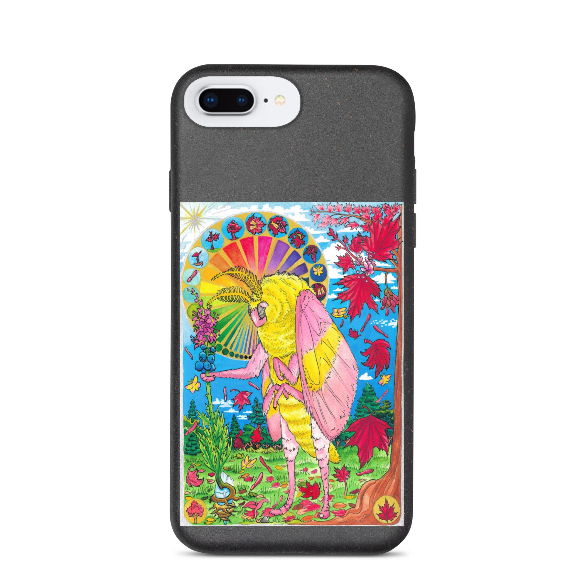 speckled-iphone-case-iphone-7-plus-8-plus-case-on-phone-6296f9b601315.jpg