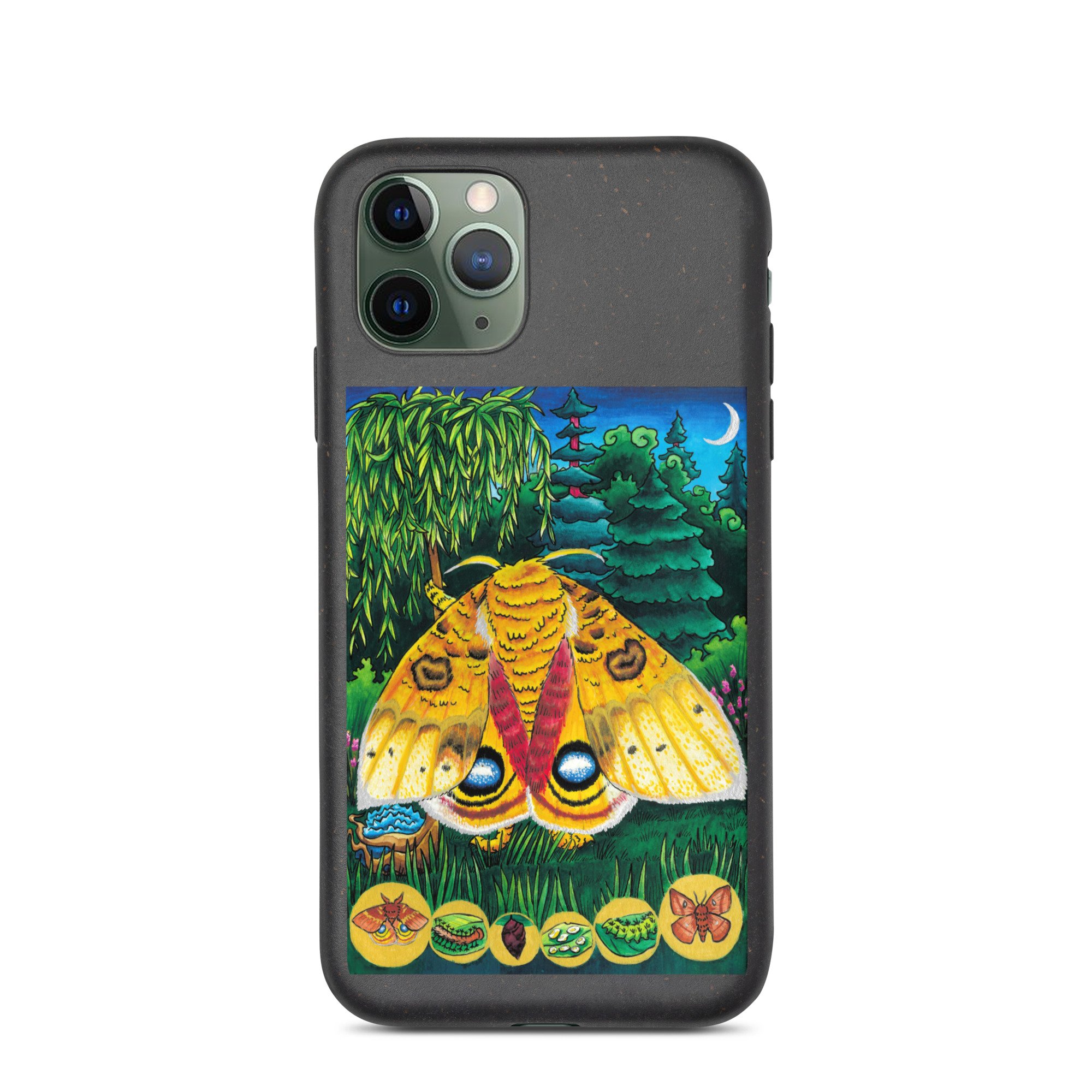 speckled-iphone-case-iphone-11-pro-case-on-phone-6296faecdbf9b.jpg